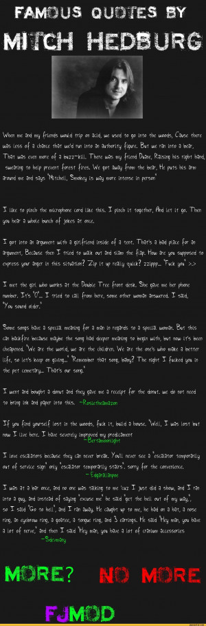 tbere w3s less of 3 cbSnce tbat we'd run ini:o 3n Sutbority figure ...