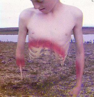 Related Pictures fading away quotes