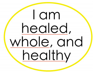 HEALTH-Affirmations_I-am-healedwhole.jpg