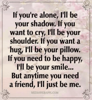 Good Afternoon quotes in english Fb Wall Photos