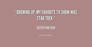 Copy the link below to share an image of this quote: