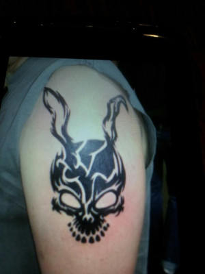 frank_the_rabbit_tattoo_by_gingora-d5r2p50.jpg