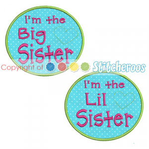 big sister little sister quotes from big sister little sister quotes ...