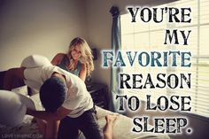 quotes hunting quotes for couples fighting couples quotes love quotes ...