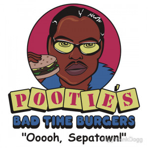 Pootie Tang Belt For Sale Fc,550x550,white.u1.jpg