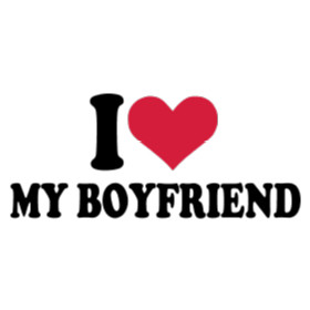File:I love my boyfriend.png