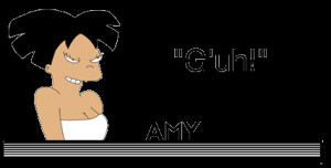 Follow GotFuturama on Twitter and Facebook !