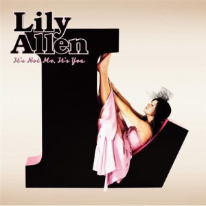 lily-allen-its-not-you-its-me-cd-cover-album-art