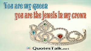 kapanlagi mobil bekas mercedes dragon ball z af epix movies on demand ...