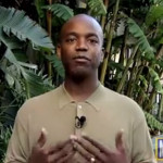 ... Your Dream Into A Business Carlos Conejo – Tap Into Emerging Markets