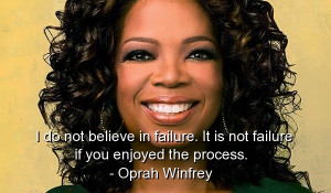 oprah-winfrey-quotes-sayings-quote-believe-failure-inspiring.jpg