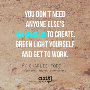 Axis-Space-Office-Quotes-Charlie-Todd