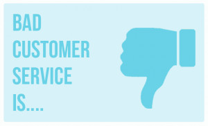 ... customer service trends infographic customer service complaints