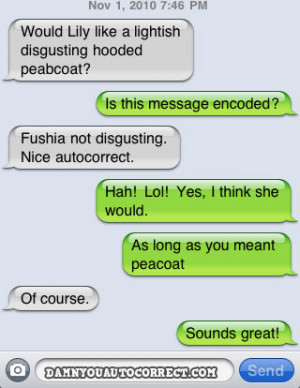 : funny disgusting pics,funny birthday sayings for aunts,funny ...