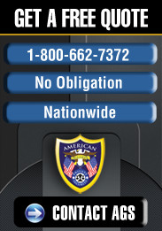 security-guard-company-quote-american-guard-services-los-angeles ...