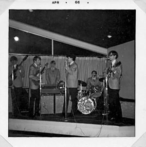 The Grapes Of Wrath Band. Related Images