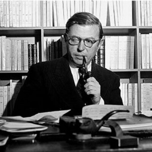 jean paul sartre sartrequotes tweets 70 following 100 followers 759 ...