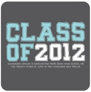 cool-class-of-2012-graduation-invitation