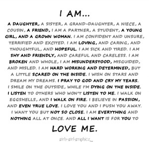 Posted by girly-girl-graphics about three years ago