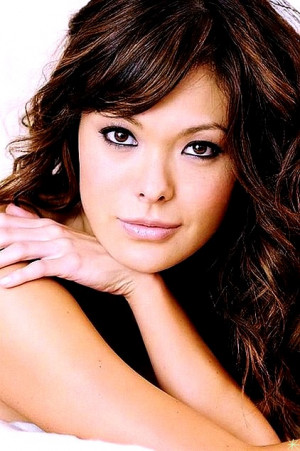 Funny Quotes Contact Us DMCA Notice