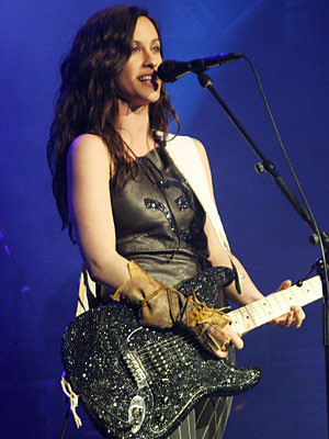 roommate repeats to me “Things are not just going to an insults for ...