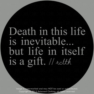 Found on releasedclothing.storenvy.com