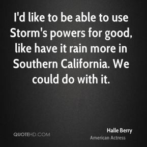 halle-berry-halle-berry-id-like-to-be-able-to-use-storms-powers-for ...