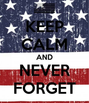 Found on Uploaded by user