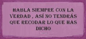 Pinned by Diego Ojeda