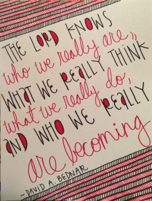 Via Mormon Favorites