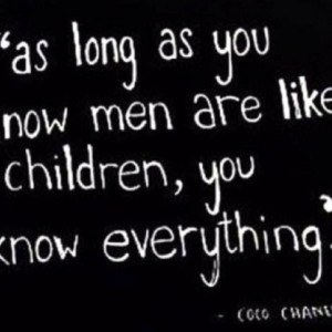 Related To Coco Chanel Quotes At Great Inspirational Quotescom