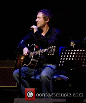 Born Run Acoustic Live Bruce Springsteen Performing