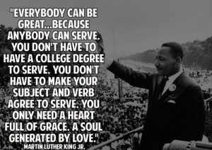 Martin Luther King, Jr. | martin-luther-king-jr-inspirational-quotes ...
