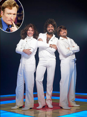 best entourage quotes