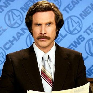 Best-Quotes-From-Anchorman-Legend-Ron-Burgundy.jpg