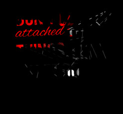 thumbnail of quotes don\'t get too *attached to things. learn to let ...