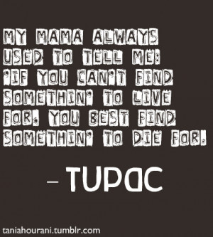 pic 1 tupac love quotes pic 2 tupac love quotes