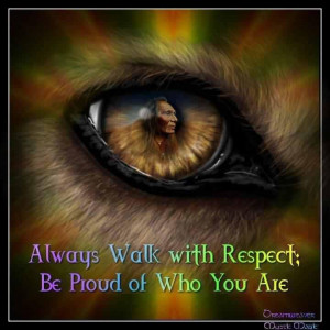 Found on Uploaded by user