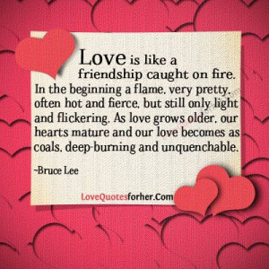 sensual love quotes for him | Friendship Quotes For Him | Love Quotes ...