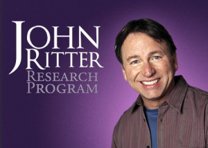 John Ritter Medical Bombshell