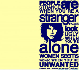 ... 28 04 2014 by quotes pictures in 2160x1920 quotes pictures the doors
