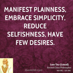 lao-tzu-lao-tzu-manifest-plainness-embrace-simplicity-reduce.jpg