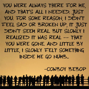 Cowboy Quotes About God Cowboy quotes
