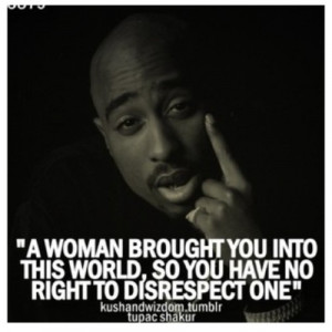 Tupac quotes about life, tupac quotes on life, 2pac quotes, tupac life ...