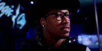 Young Thug, Future & More Drop Visuals For Trunk-Rattling Jams [VIDEOS ...