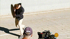 Captain America The Winter Soldier quotes