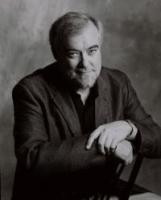 Dale Dauten's Profile