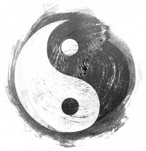 taoist-meditation.jpg