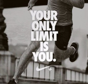 Nike #success #obstacles #winning #greatness #champion #quotes # ...