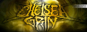 chelsea_grin-49589.jpg?i